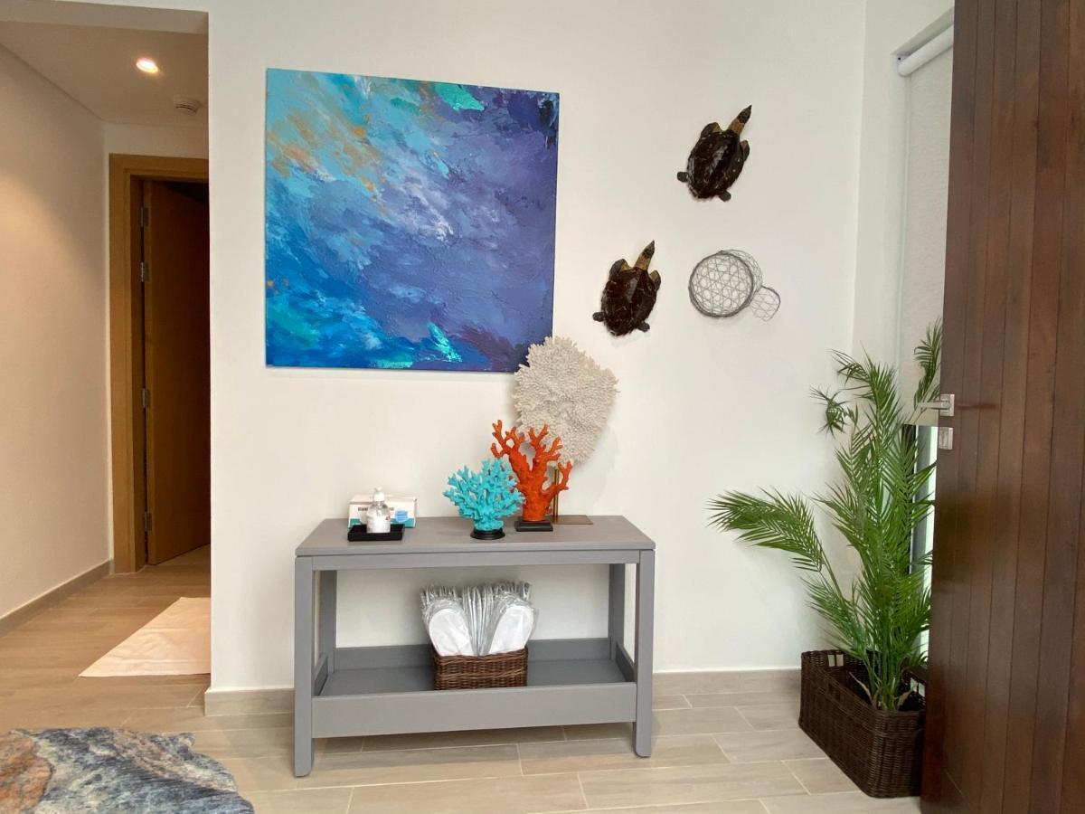 The White Villa Fuyaira Exterior foto