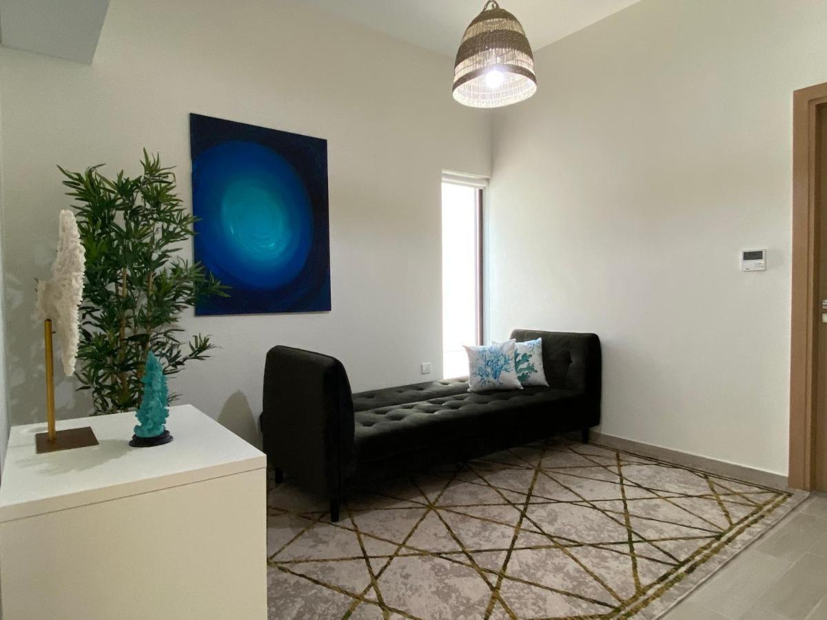 The White Villa Fuyaira Exterior foto