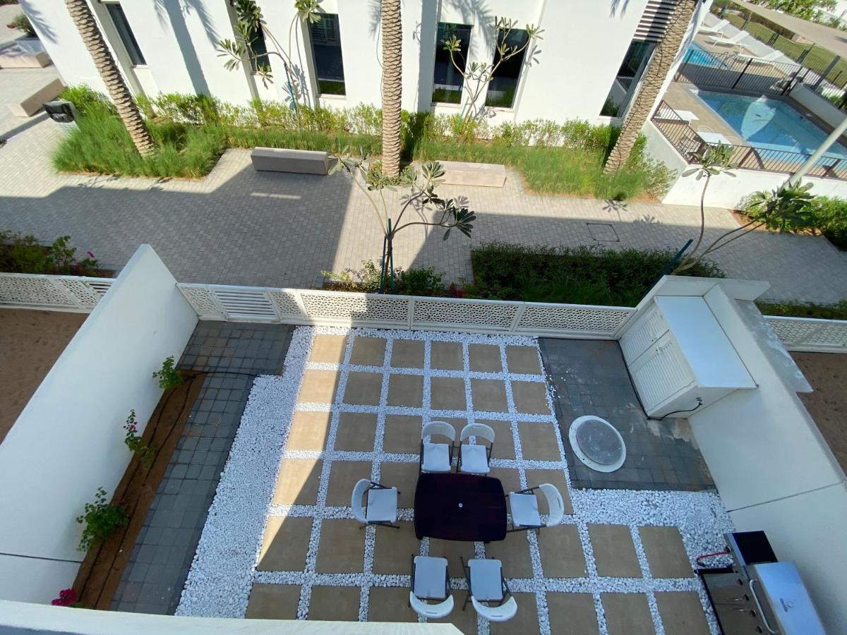 The White Villa Fuyaira Exterior foto
