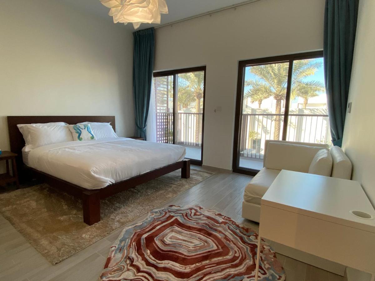 The White Villa Fuyaira Exterior foto
